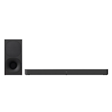 10 Soundbar ยี่ห้อไหนดี ปี 2026 ลำโพงซาวด์บาร์ เสียงดี 1
