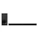 Sony Soundbar 1