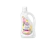Magiclean Natural Essence Uplift Story 1