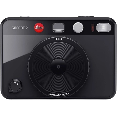 SOFORT 2 Instant Camera 1