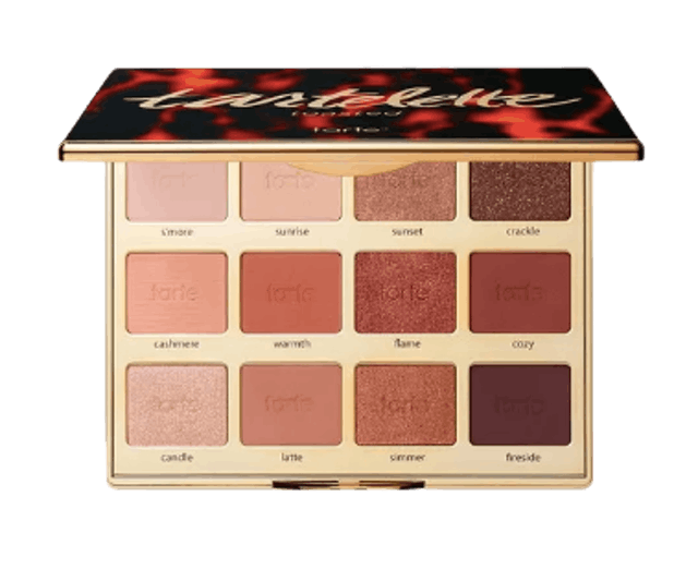10 อายแชโดว์สีพีช ยี่ห้อไหนดี ปี 2026 รวมแบรนด์ Etude, Too Faced, 3CE 5