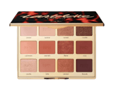 10 อายแชโดว์สีพีช ยี่ห้อไหนดี ปี 2026 รวมแบรนด์ Etude, Too Faced, 3CE 5