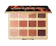 Tarte Toasted Eyeshadow Palette 1