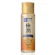 Hada Labo 8. Hada Labo Premium Lotion 1