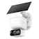 TP-Link กล้องวงจรปิดโซล่าเซลล์ รุ่น Tapo 1