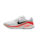 Nike รองเท้าวิ่งผู้ชาย รุ่น Structure 26 1