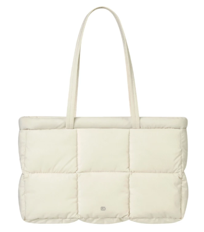 Bubble Bag 2