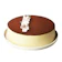 Amor เค้ก Amor Tiramisu Cake (Decorative) 1