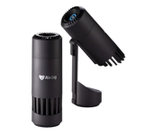 5 เครื่องฟอกอากาศ Airdog รุ่นไหนดี ปี 2026 4