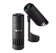 Airdog เครื่องฟอกอากาศ Airdog Mini 1