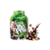 BAAM ISO - PEA โปรตีนจากถั่วลันเตา 1