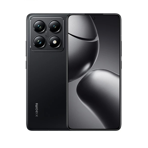 14T Pro 12+512GB 2