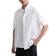 DAPPER เสื้อเชิ้ตผู้ชาย Textured Weave Shirt 1