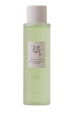 10 Beauty Of Joseon ตัวไหนดี ปี 2026 รวมสกินแคร์ตัวดัง 5