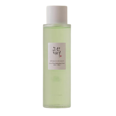 Green Plum Refreshing Toner