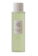 Beauty of Joseon Green Plum Refreshing Toner 1