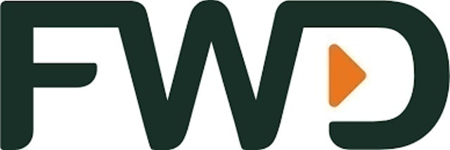 FWD ประกันสุขภาพ OPD เอฟดับบลิวดี เฮลท์ตี้ แมกซ์ 1