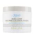 Kiehl's Rare Earth Deep Pore Cleansing Masque 1
