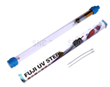 10 หลอด UV บ่อปลา ยี่ห้อไหนดี ปี 2026 แบบจุ่ม แบบมีปั้มในตัว 5