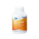 Mega We Care ผลิตภัณฑ์เสริมอาหาร Calcium-D 1