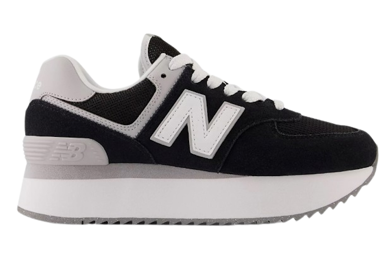 New Balance 574+ 3