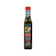 La Rambla น้ำมันมะกอก Extra Virgin Olive Oil 1