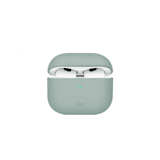 10 เคส AirPods ยี่ห้อไหนดี ปี 2026 เคสหูฟัง Apple 4