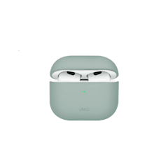 เคส AirPods 4 รุ่น Lino