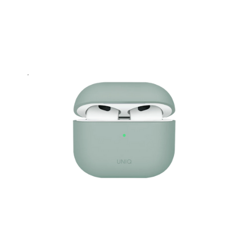 เคส AirPods 4 รุ่น Lino 1