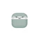 Uniq เคส AirPods 4 รุ่น Lino 1