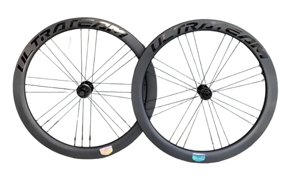 UltraTeam Disc Break G3 1