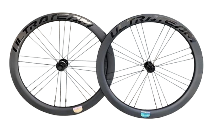 UltraTeam Disc Break G3 1