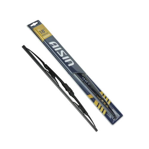 ใบปัดน้ำฝน Wiper Blade Standard 1