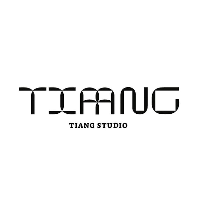 โรงแรมเปิดใหม่ กรุงเทพ Tiang Studio 1