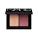 NARS Singapore Quad Eyeshadow 1