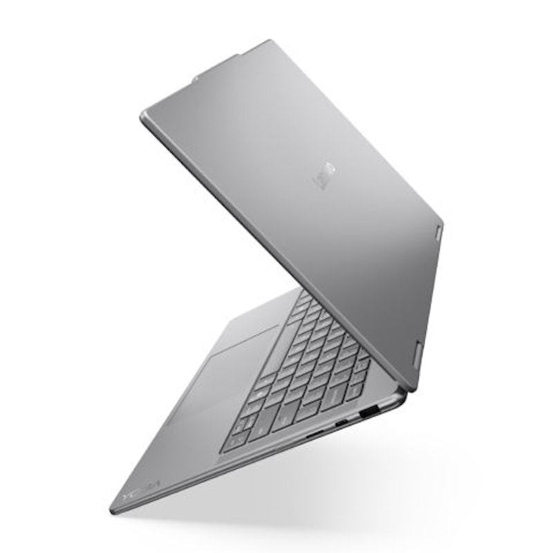 Yoga 7 2-In-1 3