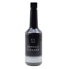 Deposit Cleaner