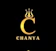 Chanya หมอดูไพ่ยิปซีแม่น ๆ By อ.ชัญญาราชินีไพ่จิตสัมผัส 1