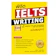 Expernet IELTS Writing 7.0+ 1