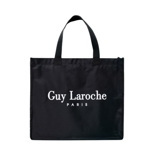 Tote Bag 1