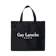 Guy Laroche Tote Bag 1