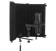 GMY SHOP Soundproof Shield 1
