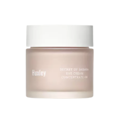 อายครีมเกาหลี Eye Cream Concentrate On