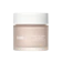 HUXLEY อายครีมเกาหลี Eye Cream Concentrate On 1