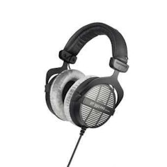 หูฟังสตูดิโอ DT 990 Pro
