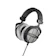 Beyerdynamic หูฟังสตูดิโอ DT 990 Pro 1