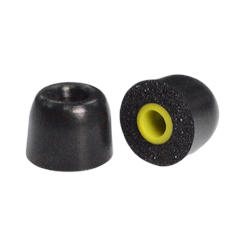 Earphone Memory Foam
