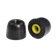 KZ Earphone Memory Foam 1
