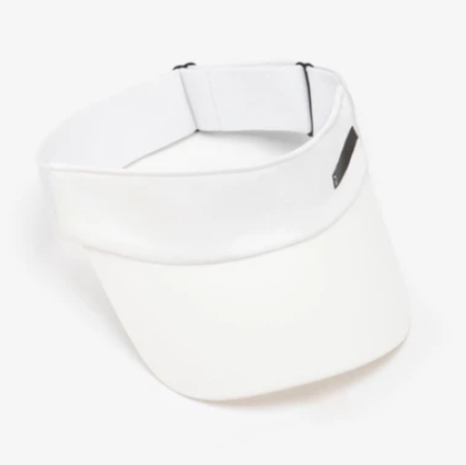 Adult Running Visor  KIPRUN V2 2