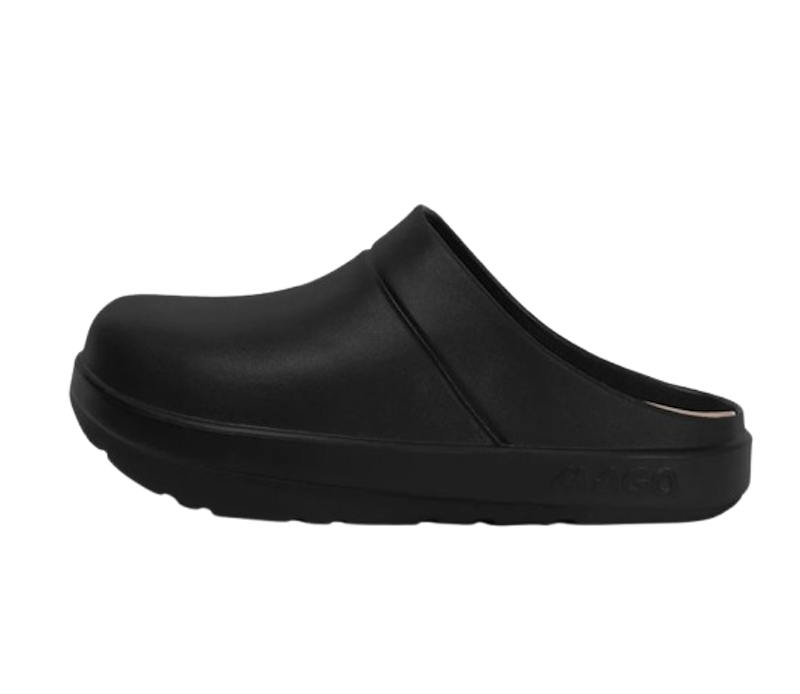 KUMO 1